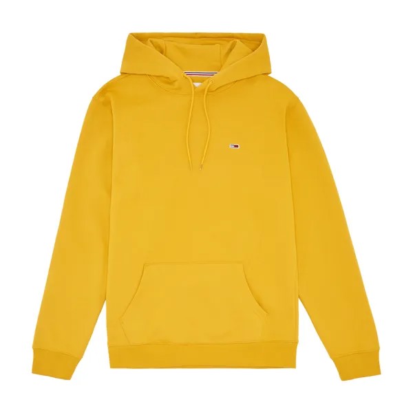 TJM REGULAR FLEECE H