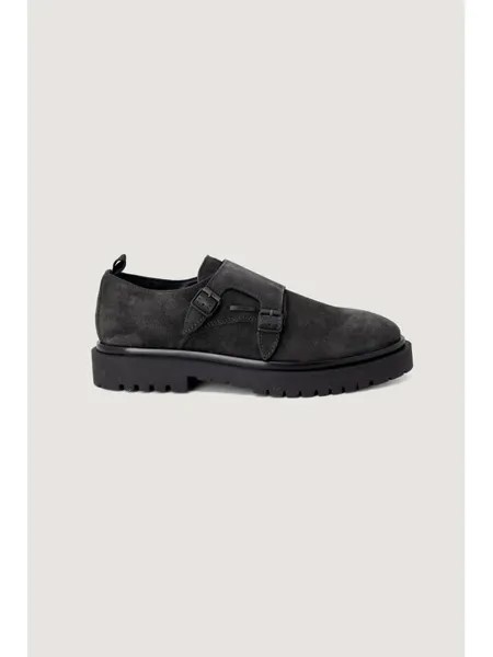 Туфли Antony Morato, серый