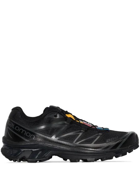 Salomon S/Lab кроссовки XT-6 Adv