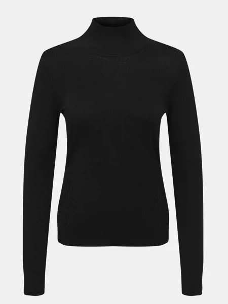 Водолазки Trussardi