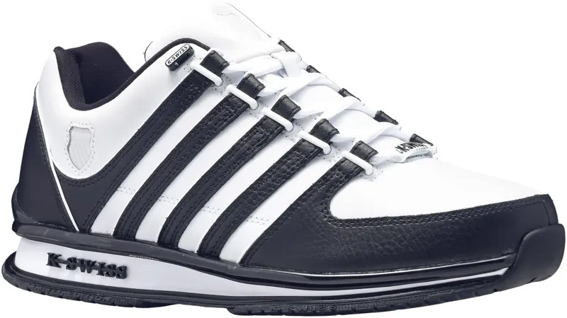 Кроссовки K-Swiss 