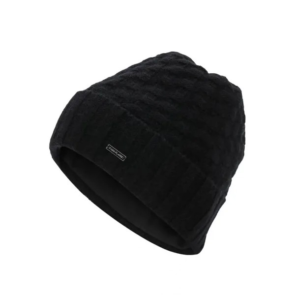 Finn Flare Kids Шапка для мальчика KA17-81113