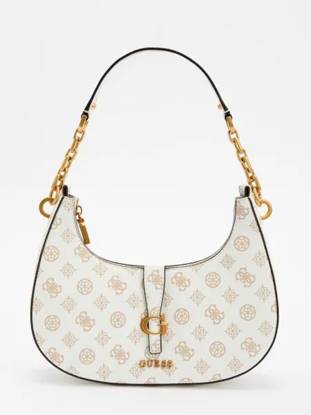 Сумки Guess