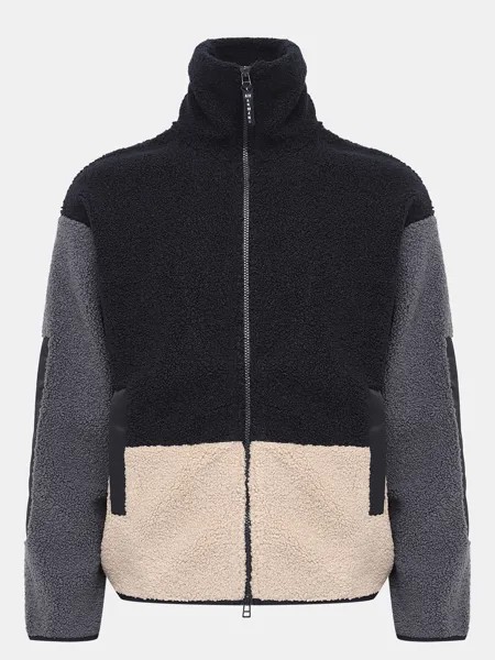 Олимпийки Armani Exchange