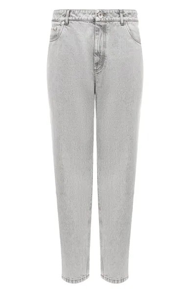 Джинсы Brunello Cucinelli
