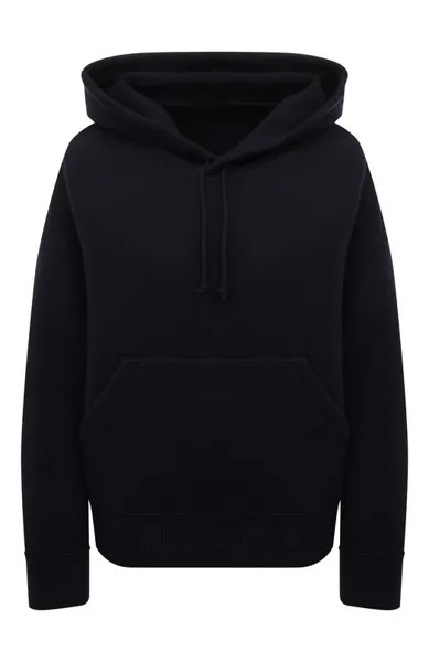 Кашемировое худи Bottega Veneta