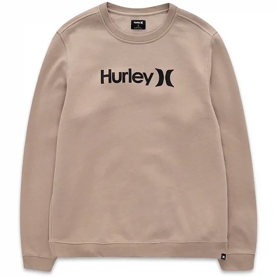 Толстовка Hurley