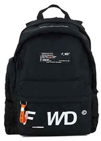 Рюкзак F_WD