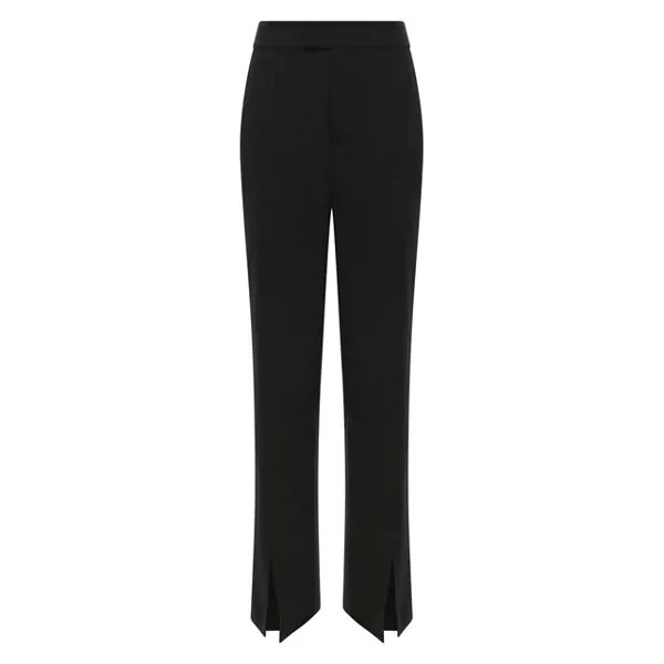 Шерстяные брюки Ports 1961