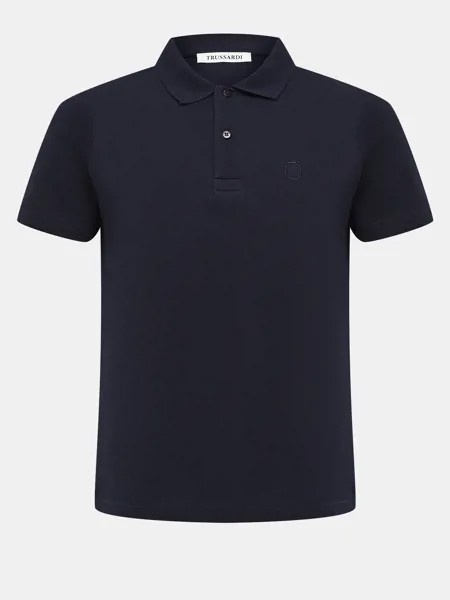 Поло Trussardi