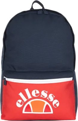 Рюкзак ELLESSE