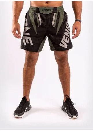 Шорты Venum ММА ONE FC Impact