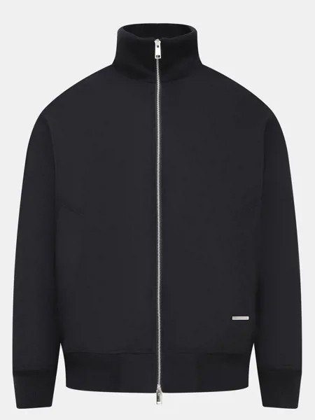 Бомберы Armani Exchange