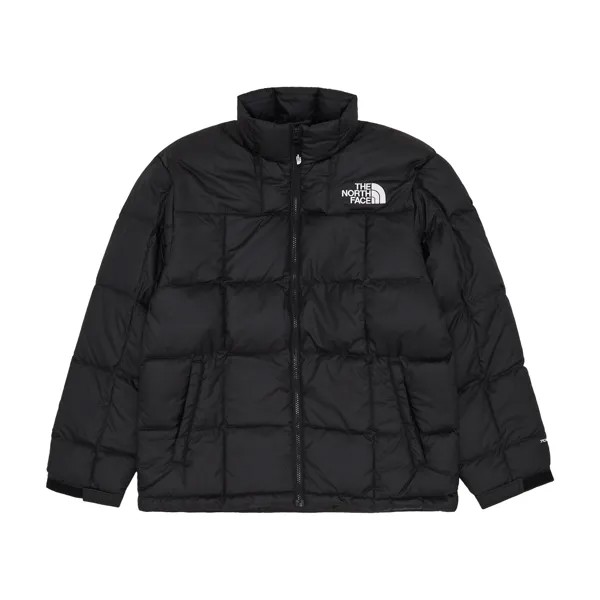LHOTSE JACKET