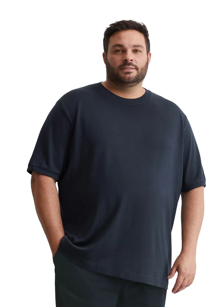Футболка Marc O'Polo 