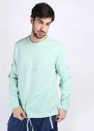 Лонгслив PUMA