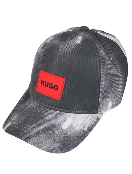 Кепка HUGO by Boss