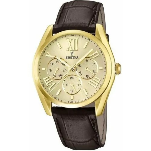 Наручные часы FESTINA