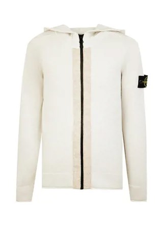 Кардиган Stone Island