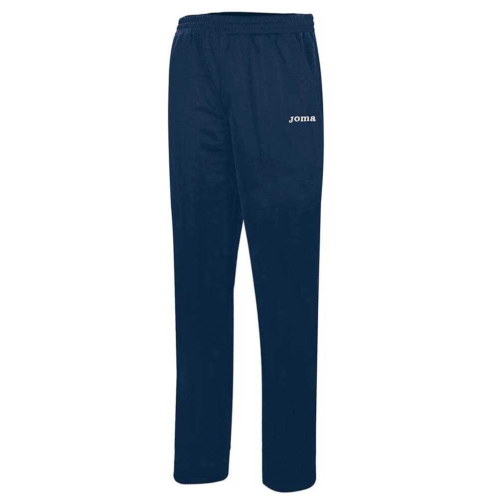 Брюки Joma Cuff, синий
