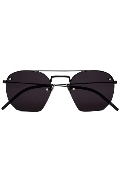 Очки SAINT LAURENT