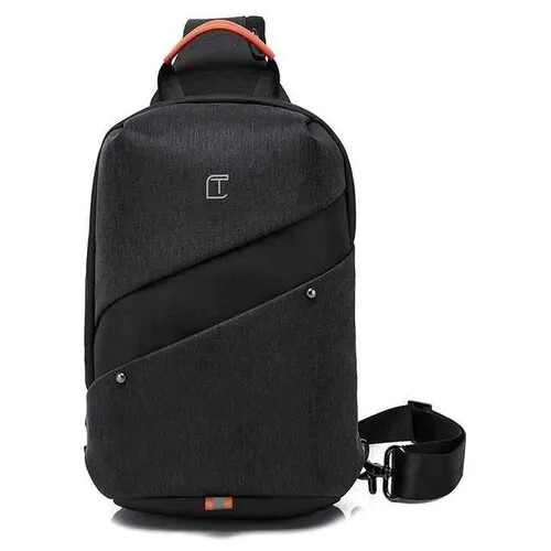 Рюкзак Tangcool TC907, текстиль