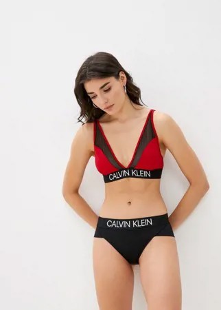 Лиф Calvin Klein Underwear