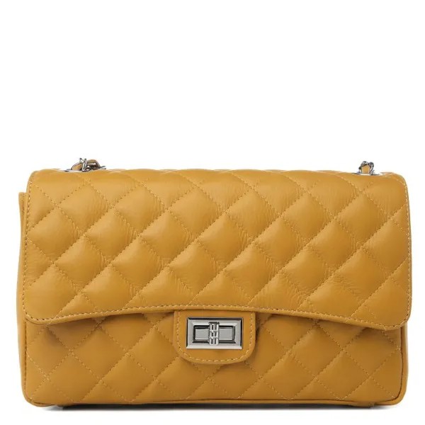 Сумки Pierre Cardin