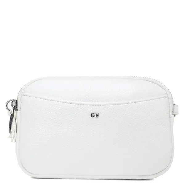 Сумки Giorgio Ferretti