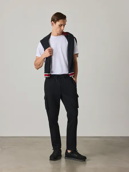 Спортивные брюки Just Clothes