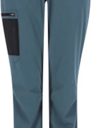 Брюки женские Merrell, размер 44