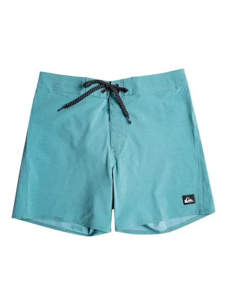 Шорты для плавания Quiksilver 