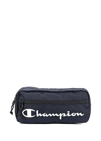 Сумка на пояс Belt Bag Champion