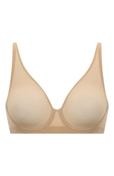 Бюстгальтер с мягкой чашкой Wolford
