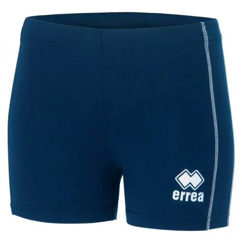 Шорты Errea