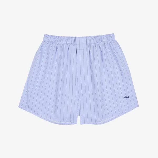 [Fila]Diagonal Line/Twill/Stripe/Compact/Yan/Suitcase