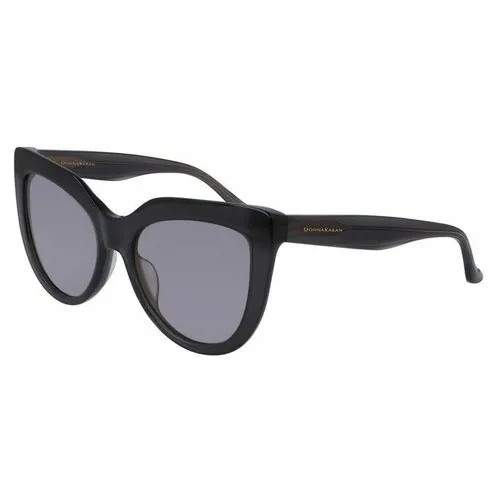 Солнцезащитные очки Donna Karan, для женщин