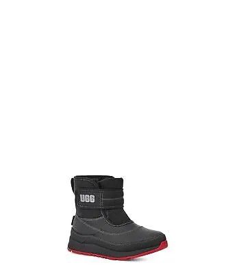 Детские ботинки унисекс UGG Kids Taney Weather (Little Kid/Big Kid)