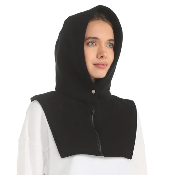 Головные уборы Unu Clothing