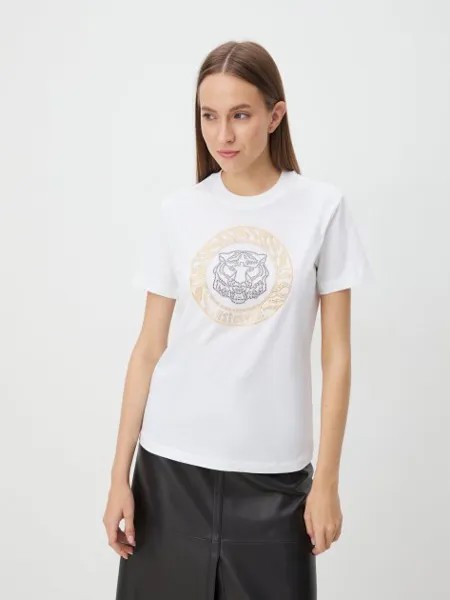 Футболки и топы Just Cavalli