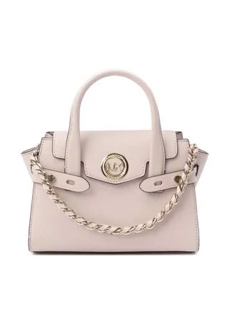 Сумка Carmen small MICHAEL Michael Kors