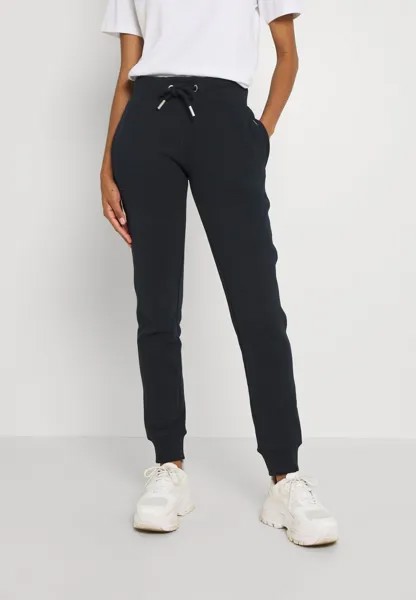 Спортивные брюки Superdry