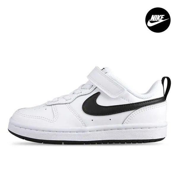 [Nike]Nike Kids/PS/Junior/Children/Sneakers/Sneakers/BQ5451-104