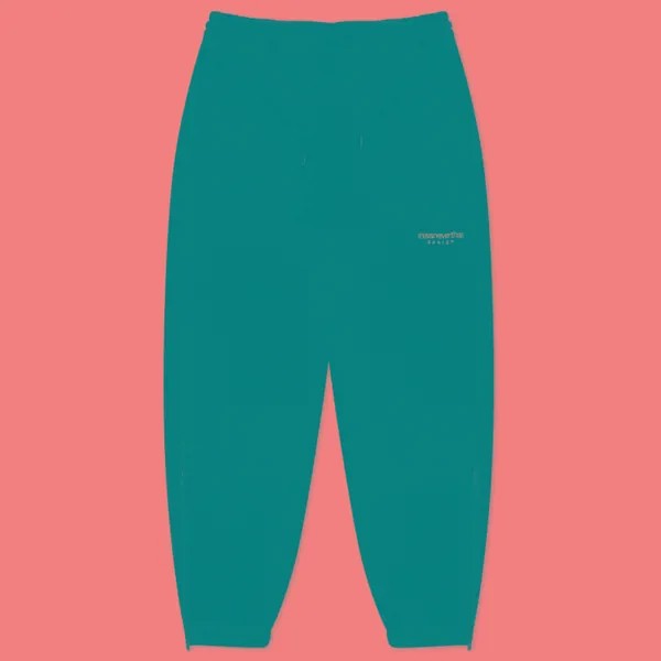 Мужские брюки thisisneverthat Gore-Tex Infinium Fleece