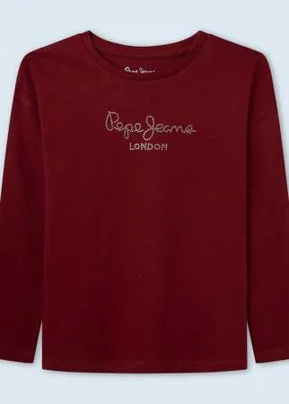 Футболка LaRedoute