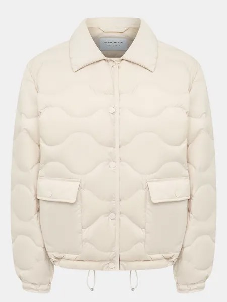 Куртки Gerry Weber Edition