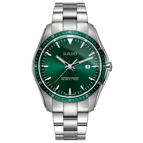 Наручные часы RADO