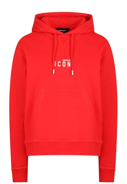 Толстовка DSQUARED2