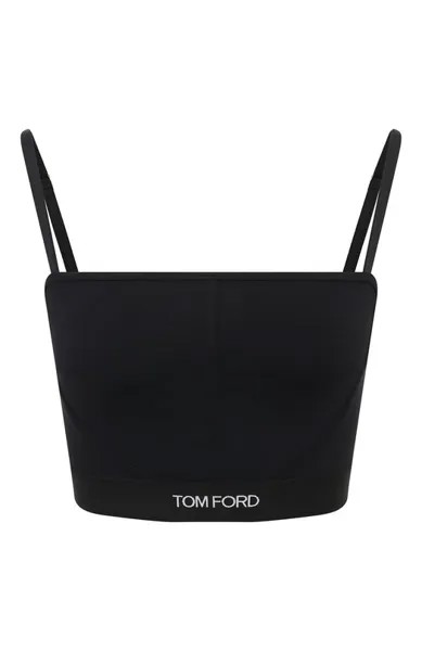 Топ Tom Ford