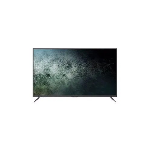JVC 43' Телевизор JVC LT-43M685 2018 LED